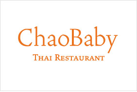ChaoBaby Thai Restaurant