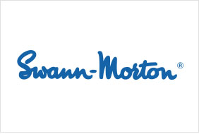 Swann-Morton
