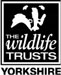 The Wildlife Trusts Yorkshire