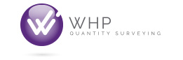 WHP Quantity Surveying